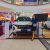 Dealer Resmi Hyundai Serang