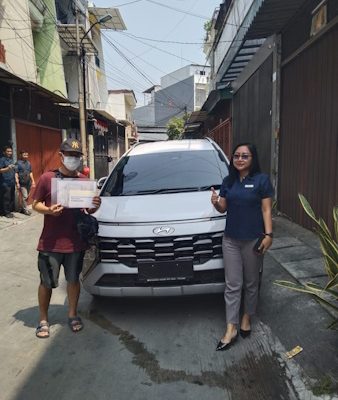 Customer 2